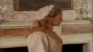 Zmysłowy i romantyczny: pełen film z Fanny Hills